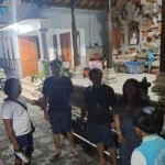 Kepolisian Polres Karangasem terus mendalami kasus dugaan persetubuhan terhadap remaja putri berinisial NKN (16).