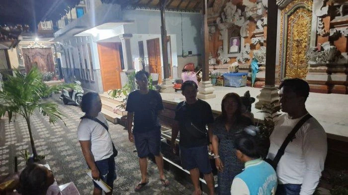 Kepolisian Polres Karangasem terus mendalami kasus dugaan persetubuhan terhadap remaja putri berinisial NKN (16).