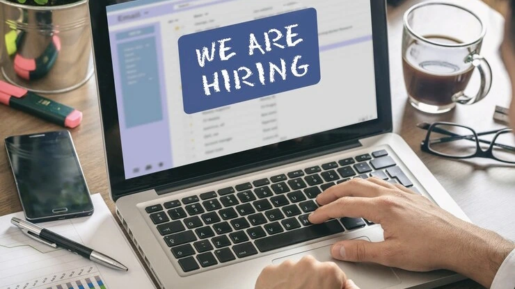 JobBali.com situs lowongan kerja online